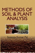 Methods of Soil and Plant Analysis