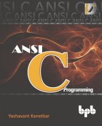 ANSI C Programming  Learn ANSI C Step by Step
