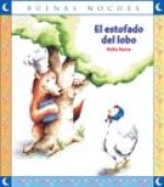 El Estofado del Lobo