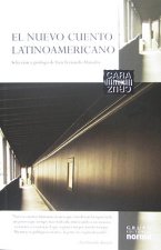 El Nuevo Cuento Latinoamericano