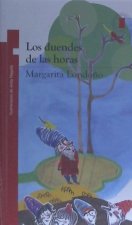 Los Duendes de Las Horas