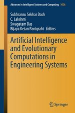Artificial Intelligence and Evolutionary Computations in Engineering Systems