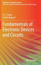 Fundamentals of Electronic Devices and Circuits