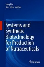 Systems and Synthetic Biotechnology for Production of Nutraceuticals