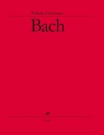 Gesamtausgabe, Orchestermusik. Bd.1