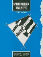 Klarinette