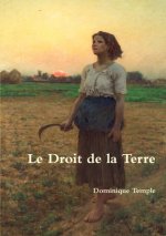 Droit de la Terre
