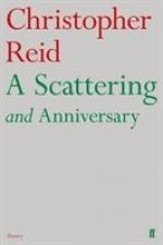 Scattering and Anniversary