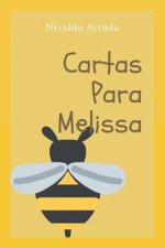 Cartas para Melissa: Gravidez