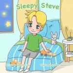Sleepy Steve: Modeling Healthy Sleep for Children, One Night at a Time