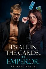 It's All in the Cards...the Emperor