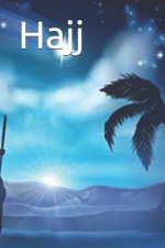 Hajj: كتاب الحج
