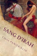 Sang d'Irah: Dragons: la préquelle