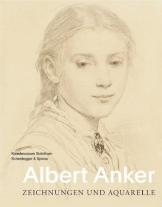 Albert Anker