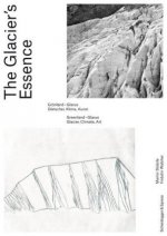 Glacier's Essence