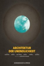 Architecture of Infinity