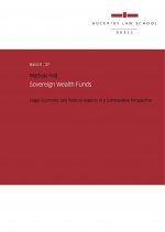 Sovereign Wealth Funds