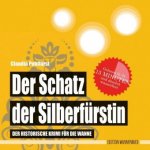 Der Schatz der Silberfürstin, 3 Teile