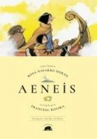 Aeneis