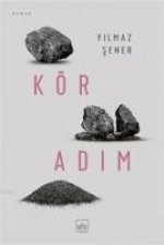 Kör Adim