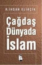 Cagdas Dünyada Islam