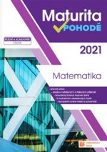 Matematika - Maturita v pohodě