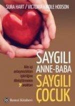 Saygili