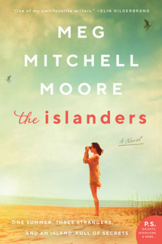 Islanders