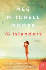 Islanders