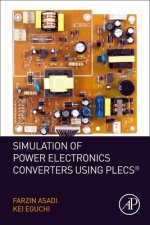 Simulation of Power Electronics Converters Using PLECS (R)