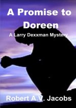 Promise to Doreen