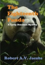Eighteenth Panda