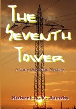 Seventh Tower