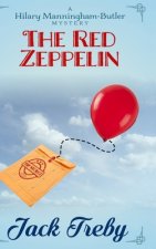 Red Zeppelin