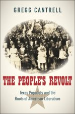 People's Revolt