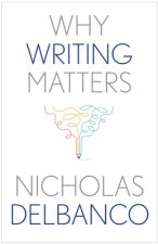 Why Writing Matters