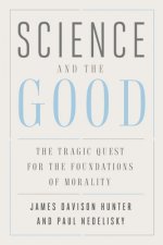 Science and the Good