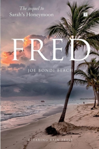 Fred