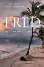 Fred