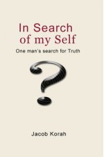In Search of my Self