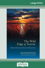 Wild Edge of Sorrow