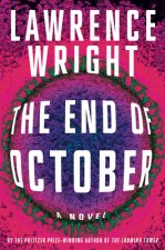 End of October