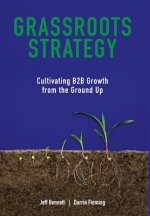 Grassroots Strategy
