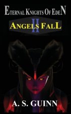Eternal Knights of Eden II