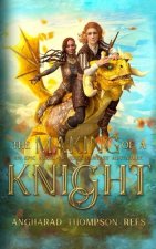 Making in the Knight