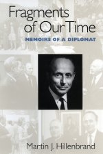 Fragments of Our Time