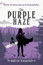 Purple Haze
