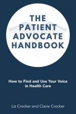 Patient Advocate Handbook