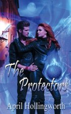 Protectors
