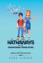Hathaways and the Disappearing Translators